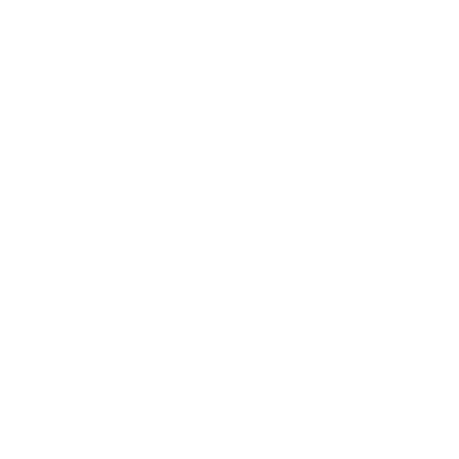 Android TV
